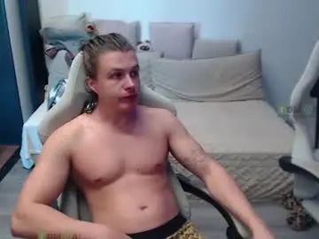 Chaturbate Private Sex Chat of sunny1girl