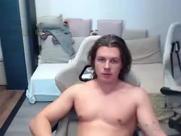 Chaturbate Live Sex of sunny1girl