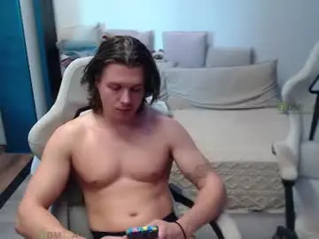 Chaturbate Live Sex Cam of sunny1girl