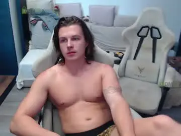 Chaturbate Sex Chat of sunny1girl
