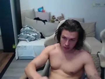 Chaturbate Sex Chat of sunny1girl