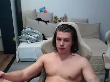 Chaturbate Live Sex Cam of sunny1girl