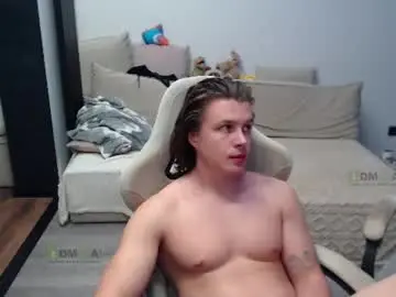 Chaturbate Live Porn of sunny1girl