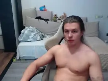 Chaturbate Live Sex of sunny1girl