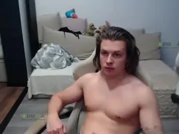 Chaturbate Live Sex Cam of sunny1girl