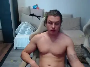 Chaturbate Adult Webcam of sunny1girl