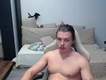 Chaturbate Live Sex of sunny1girl