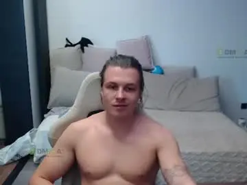 Chaturbate Adult Video Chat of sunny1girl