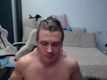 Chaturbate Live Sex of sunny1girl