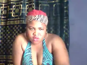 Chaturbate Live Porn of sweet_baby27