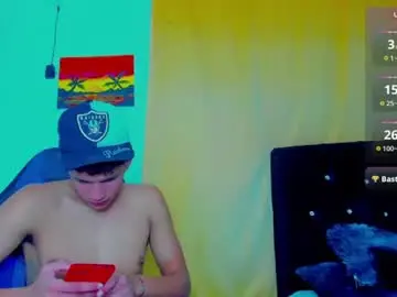 Chaturbate Free Live Porn of theo_bigcock_