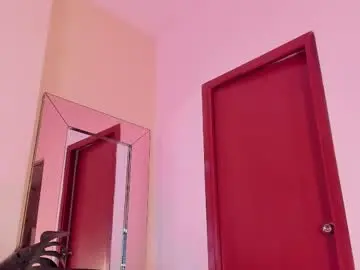 Chaturbate Live Sex of thiagoferreti_