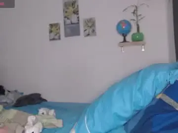 Chaturbate Live Porn of ugh_manux