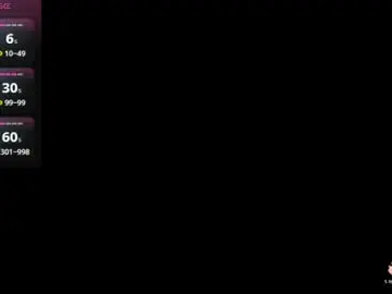 Chaturbate Free Porn Cam of valen_mendez