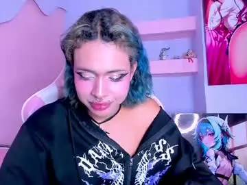 Chaturbate Free Porn Cam of whintergray