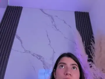 Chaturbate Best Webcam of yumekostone