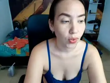 Chaturbate Live Sex of zoetease