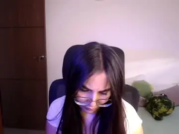 Chaturbate Live Sex of _abbyyyy_