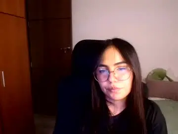 Chaturbate Watch Live Sex Cams of _abbyyyy_