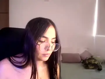 Chaturbate Live Porn of _abbyyyy_