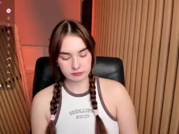 Chaturbate Adult Video Chat of _cutie__angel_