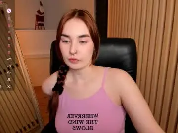 Chaturbate Best live sex cam show of _cutie__angel_