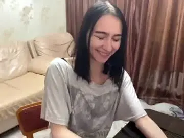 Chaturbate Private Sex Chat of allenadagg