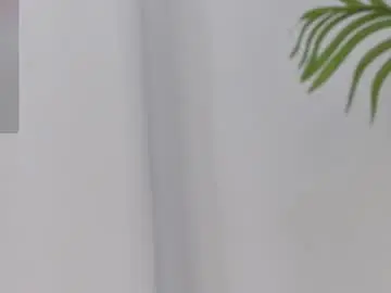 Chaturbate Live Porn of anasteisha__
