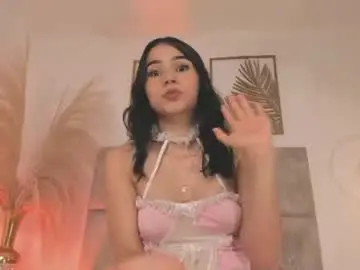 Chaturbate Watch Live Sex Cams of arimoonn