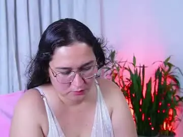 Chaturbate Adult Video Chat of be_snow