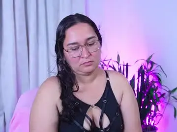 Chaturbate Free Porn Cam of be_snow