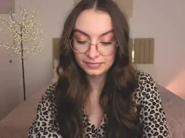 Chaturbate Sex Chat of bellavibee