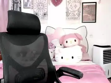 Chaturbate Watch Live Sex Cams of blonde_and_bigcock