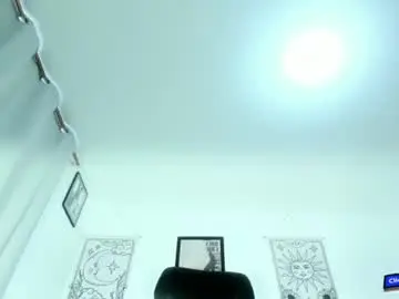 Chaturbate Sex Cam of blonde_and_bigcock