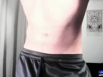 Chaturbate Adult Video Chat of blonde_and_bigcock