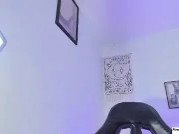 Chaturbate Best Webcam of blonde_and_bigcock