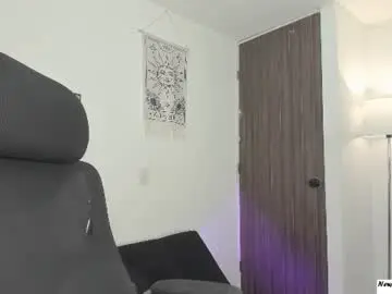 Chaturbate Sex Cam of blonde_and_bigcock