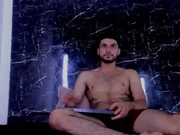 Chaturbate Adult Webcam of bry_dalton