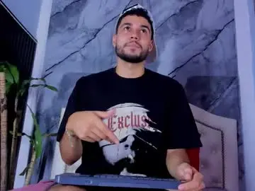 Chaturbate Best live sex cam show of bry_dalton