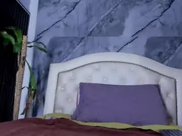 Chaturbate Sex Chat of bry_dalton