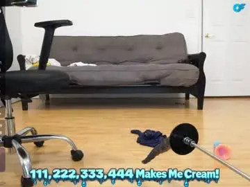 Chaturbate Sex Cam of college001