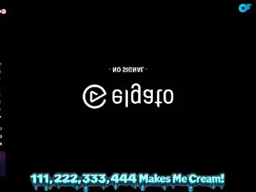 Chaturbate Free Live Porn of college001