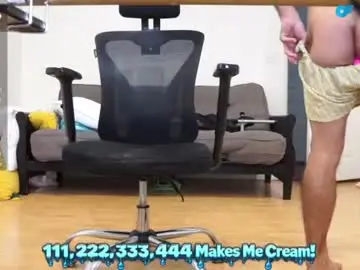 Chaturbate Live Porn of college001