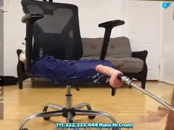 Chaturbate Adult Webcam of college001