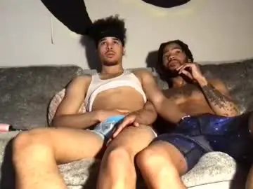 Chaturbate Nude Webcam of drobbb656