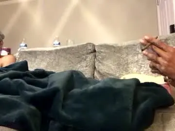 Chaturbate Live Porn of drobbb656