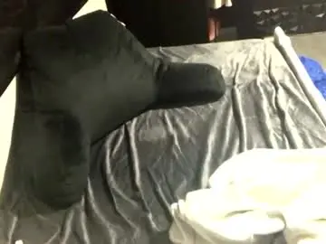 Chaturbate Free Live Porn of drobbb656