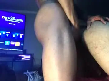 Chaturbate Watch Live Sex Cams of drobbb656