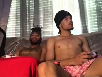 Chaturbate Best Webcam of drobbb656