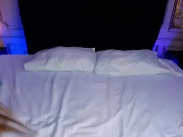 Chaturbate Free Porn Cam of eve_queen_
